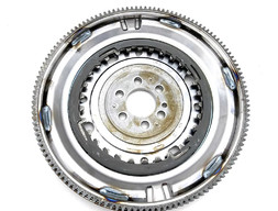 Маховик DQ 200 DSG 7 6*129